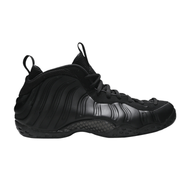 Nike Air Foamposite One Retro 'Anthracite' 2020
