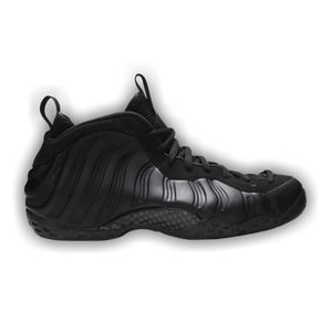 Nike Air Foamposite One Retro 'Anthracite' 2020