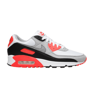Nike Air Max 90 'Infrared' 2020