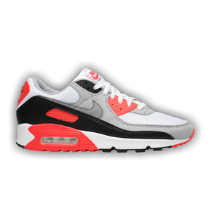 Nike Air Max 90 'Infrared' 2020
