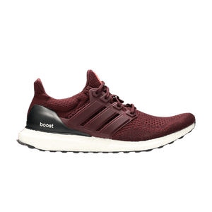 adidas UltraBoost 1.0 Retro 'Burgundy' 2020