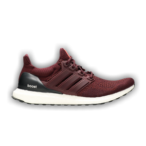 adidas UltraBoost 1.0 Retro 'Burgundy' 2020