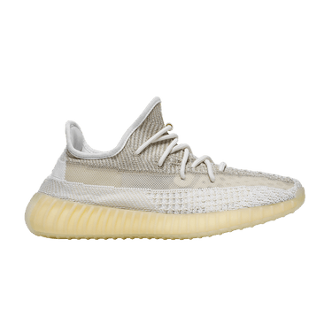 adidas Yeezy Boost 350 V2 'Natural'