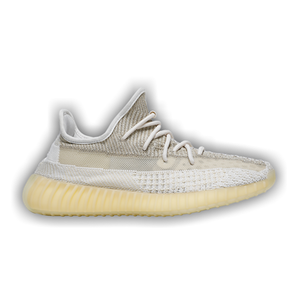 adidas Yeezy Boost 350 V2 'Natural'