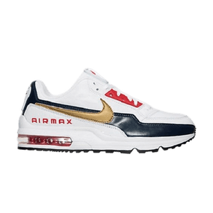 Nike Air Max LTD 3 Prem