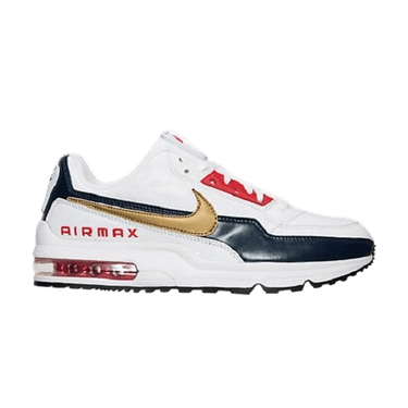 Nike Air Max LTD 3 Prem