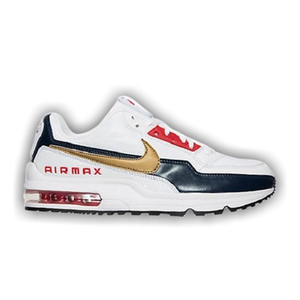 Nike Air Max LTD 3 Prem