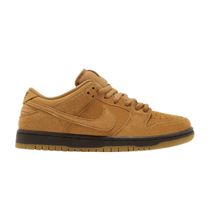 Nike Dunk Low Pro SB 'Wheat Mocha'