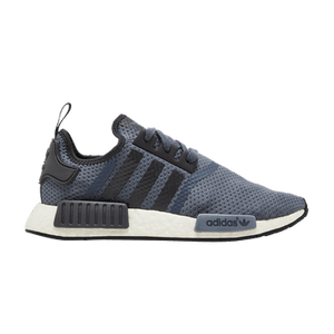 JD Sports x adidas NMD R1 'Grey'