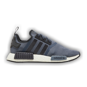 JD Sports x adidas NMD R1 'Grey'