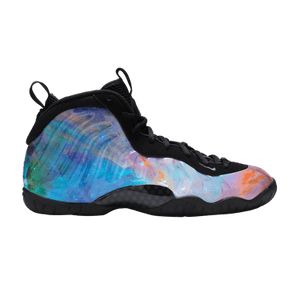 Nike Little Posite One XX GS 'Big Bang'