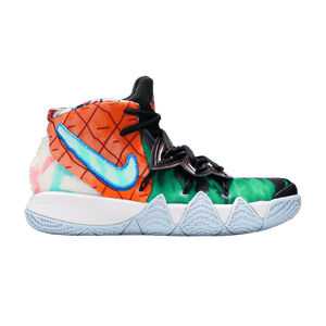 Nike Kybrid S2 GS 'Pineapple'