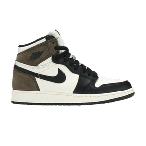 Air Jordan 1 Retro High OG GS 'Dark Mocha'