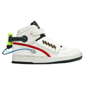 Ghostbusters x Reebok Ghost Smashers 'Ecto-1 Vibes' 2020