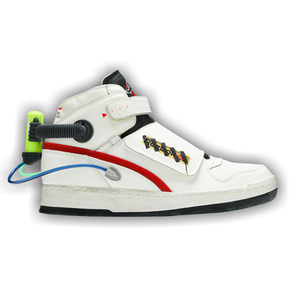 Ghostbusters x Reebok Ghost Smashers 'Ecto-1 Vibes' 2020