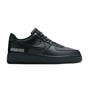 Nike Air Force 1 GTX 'Anthracite Grey'