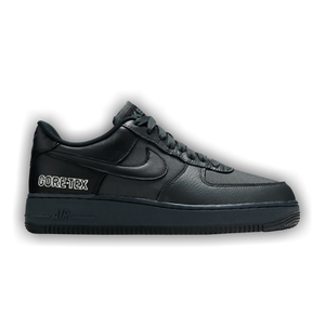Nike Air Force 1 GTX 'Anthracite Grey'
