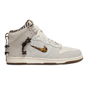 Bodega x Nike Dunk High 'Friends & Family'