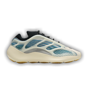 adidas Yeezy 700 V3 'Kyanite'