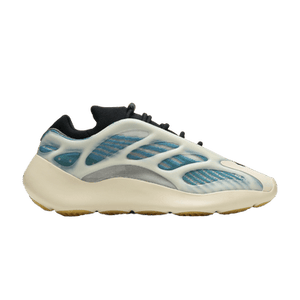 adidas Yeezy 700 V3 'Kyanite'