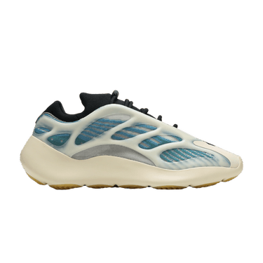 adidas Yeezy 700 V3 'Kyanite'