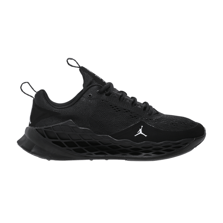 Air Jordan Zoom Trunner Advance 'Black Cat' CJ1494 001