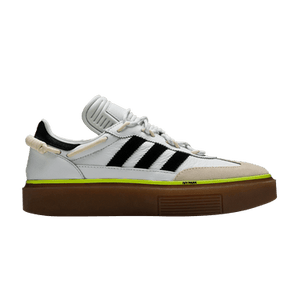 Ivy Park x adidas Wmns Super Sleek 72 'White Gum'