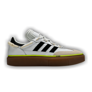 Ivy Park x adidas Wmns Super Sleek 72 'White Gum'