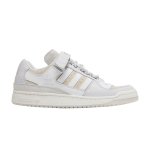 Ivy Park x adidas Forum Low 'White'