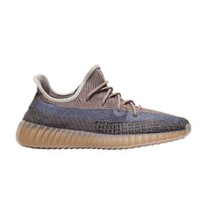 adidas Yeezy Boost 350 V2 'Fade'