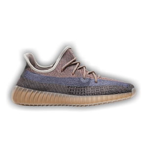 adidas Yeezy Boost 350 V2 'Fade'