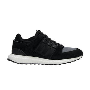 Concepts x adidas EQT Support 93/16 'Lufthansa Heist'