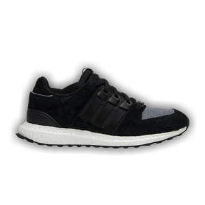 Concepts x adidas EQT Support 93/16 'Lufthansa Heist'