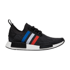 adidas NMD_R1 Primeknit 'Tri Color'