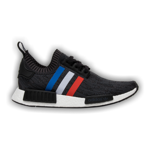adidas NMD_R1 Primeknit 'Tri Color'