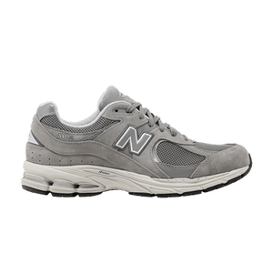 New Balance 2002R 'Marblehead'