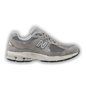New Balance 2002R 'Marblehead'