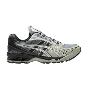 Kiko Kostadinov x ASICS UB1-S Gel Kayano 14 'Graphite Grey'