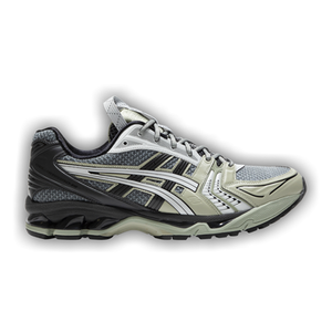 Kiko Kostadinov x ASICS UB1-S Gel Kayano 14 'Graphite Grey'