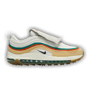 Nike Air Max 97 Golf NRG 'Lucky and Good'