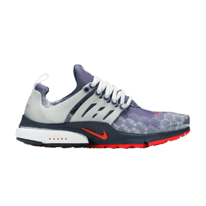 Nike Air Presto 'USA'