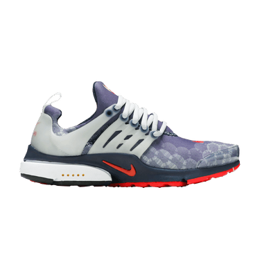 Nike Air Presto 'USA'