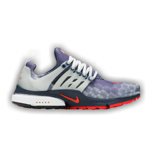 Nike Air Presto 'USA'