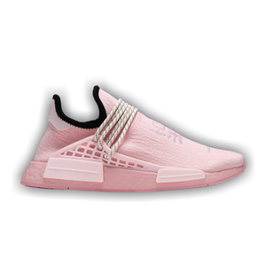 Pharrell x adidas NMD Human Race 'Pink'