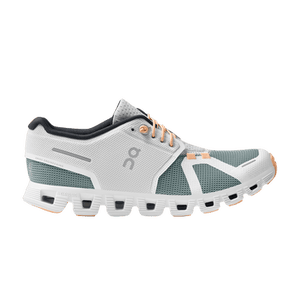 ON Wmns Cloud 5 Push 'Cobble'
