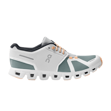 ON Wmns Cloud 5 Push 'Cobble'