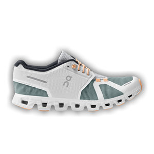 ON Wmns Cloud 5 Push 'Cobble'
