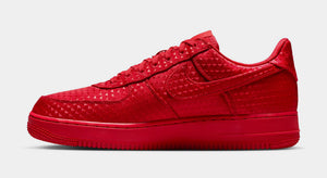 Nike Air Force 1 Low 'Valentine's Day - University Red' 2026