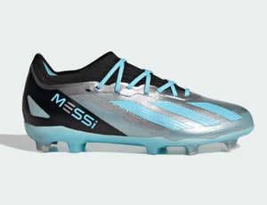 Adidas X Crazyfast Messi.1 FG J 'Infinito Pack'