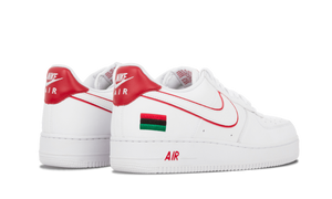 Nike Air Force 1 Retro 'BHM'